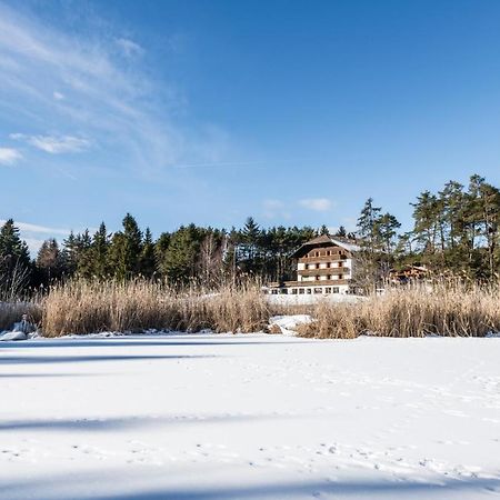 Hotel Waldsee Фие Экстерьер фото