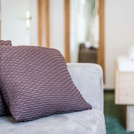 Hotel Waldsee Фие Номер фото
