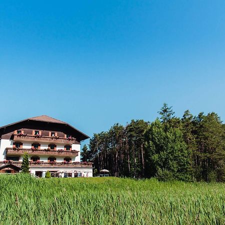 Hotel Waldsee Фие Экстерьер фото
